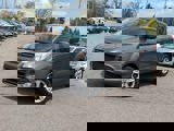 View Video