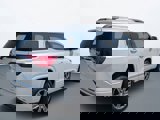 Used 2018 GMC Acadia Denali w/ Technology Package image 3