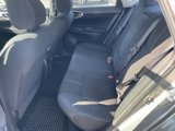 Used 2015 Nissan Sentra S image 6