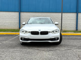 Used 2017 BMW 330i Sedan image 2