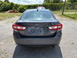 Used 2017 Subaru Impreza 2.0i Premium image 6