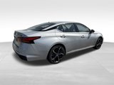 Used 2023 Nissan Altima 2.5 SR image 5