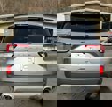 Used 2022 Ford Escape SE w/ Cold Weather Package image 5