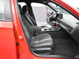 Used 2025 Honda Civic Sport image 4
