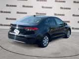 Used 2023 Toyota Corolla LE image 5