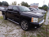 Used 2008 Chevrolet Silverado 1500 LT w/ Power Pack Plus image 3