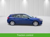 Used 2018 Subaru Impreza 2.0i image 5
