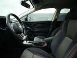 Used 2018 Subaru Crosstrek 2.0i Premium image 4