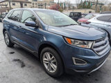 Used 2018 Ford Edge SEL image 5
