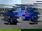 New 2024 Hyundai Venue Limited image 5