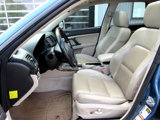 Used 2008 Subaru Outback 3.0R L.L. Bean image 6