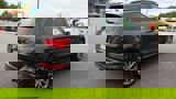 Used 2016 Audi SQ5 Premium Plus w/ Technology Package image 6