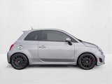 Used 2018 FIAT 500 Abarth w/ Mopar Scorpion Package image 4