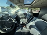 Used 2013 Honda CR-V EX image 5