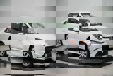 Used 2020 Toyota Corolla LE image 5