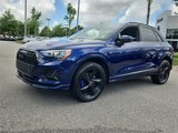 Used 2021 Audi Q3 2.0T Premium w/ Convenience Package image 4