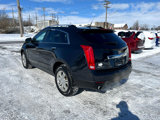 Used 2011 Cadillac SRX Luxury image 3
