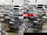 Certified 2018 Toyota Highlander LE image 5
