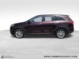 Used 2016 Kia Sorento LX image 4