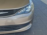 Used 2017 Chrysler Pacifica Touring w/ Tire & Wheel Group image 3