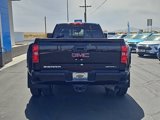 Used 2019 GMC Sierra 3500 Denali w/ Duramax Plus Package image 4