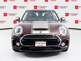 Used 2017 MINI Cooper Clubman S image 2
