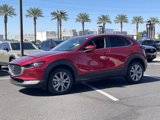 Certified 2022 MAZDA CX-30 AWD 2.5 S w/ Select Package image 2