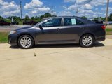 Used 2014 Toyota Camry XLE image 4