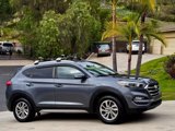Used 2018 Hyundai Tucson SEL Plus w/ Cargo Package image 6