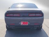 Used 2017 Dodge Challenger SXT w/ Super Sport Group (SS/T) image 6