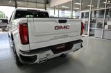New 2025 GMC Sierra 1500 SLT w/ SLT Premium Plus Package image 6