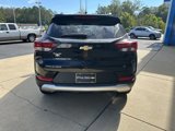 New 2025 Chevrolet TrailBlazer LT w/ Convenience Package image 6