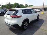 Used 2023 Nissan Rogue SV image 5
