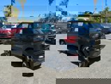 New 2025 Hyundai Venue SEL image 4