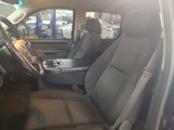 Used 2013 Chevrolet Silverado 1500 LT image 2