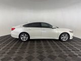 Used 2019 Honda Accord LX image 5