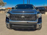 Used 2019 Toyota Tundra SR5 image 2