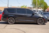 Used 2019 Chrysler Pacifica Touring-L Plus w/ Advanced Safetytec Group image 4