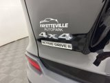 Used 2021 Jeep Cherokee Latitude Lux w/ Comfort/Convenience Group image 4