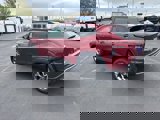New 2025 Chevrolet Trax LT w/ Sunroof Package image 5