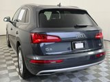 Used 2018 Audi Q5 2.0T Premium Plus w/ Premium Plus Package image 5