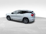 Used 2018 GMC Terrain Denali w/ Advanced Safety Package image 4