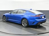Used 2019 Kia Stinger Premium image 5