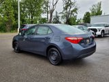Used 2018 Toyota Corolla LE image 5