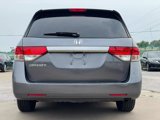 Used 2016 Honda Odyssey LX image 4