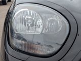 Used 2019 MINI Cooper Countryman S image 6