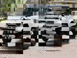 Used 2024 Ford Bronco Raptor image 3