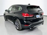 Used 2022 BMW X1 xDrive28i w/ Premium Package image 4