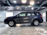 Used 2016 Subaru Forester 2.5i image 5