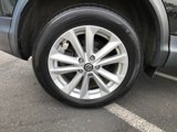 Used 2019 Nissan Rogue Sport SV w/ All-Weather Package image 6